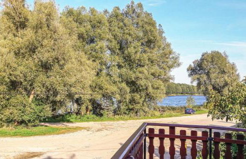 Nice Apartment In Ostróda With Kitchen - Foto 8