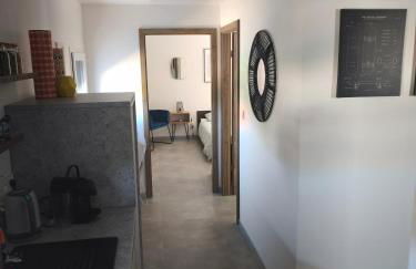 Près Colmar 6 bis - Foto 50