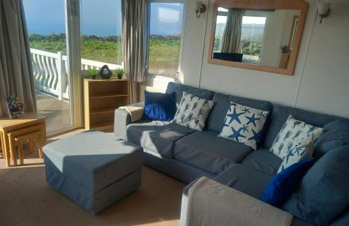 Bay View - fantastic views of Whitsand Bay - Photo 13