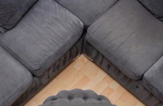 Sunrise Central - Foto 21