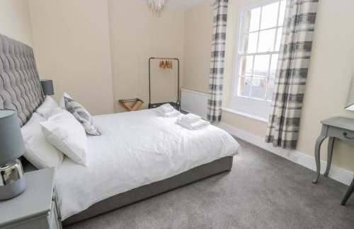 Coquet View Apartment - Foto 13