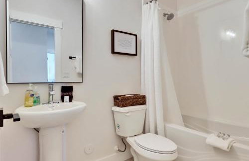 Heritage Hills Home - Foto 31