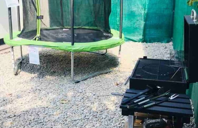 Peter House 24-7 - Self Check in - Foto 50