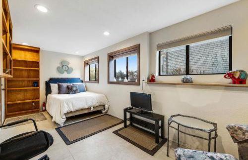 Blue Horizon - Foto 49