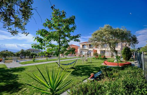 STUDIOS PIGASOS - Foto 7