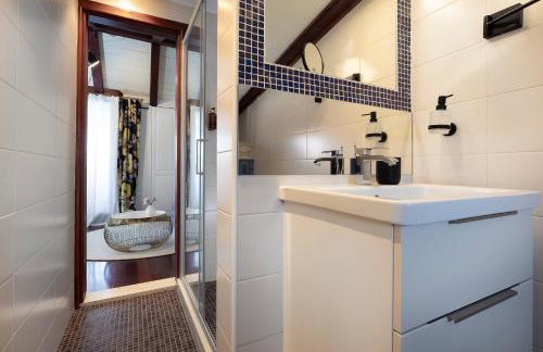 Villa Nauta - Foto 51