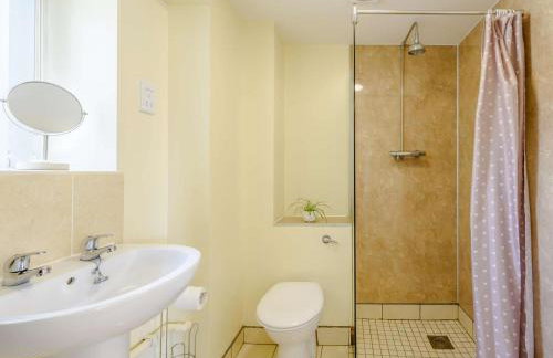 1 Bed in Bala oc-83765 - Foto 12