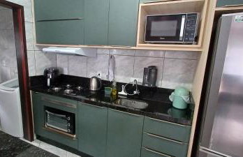 Casa Praia Itapema - Sobrado 3 quartos - Foto 6