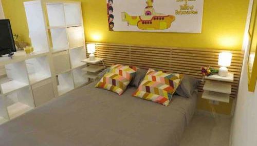 Delizioso mini appartamento a Soverato - Foto 2