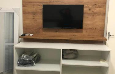 Apto Novo Duplex em Juqhey - Foto 45