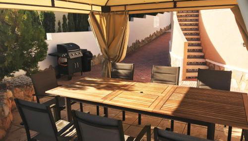 Villa Isla Lanzarote - Ciudad Quesada - Alicante - Foto 2