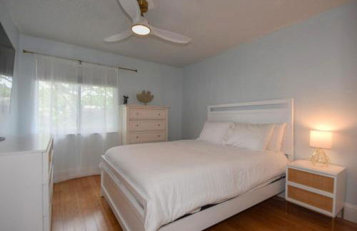 Coral Springs Retreat, Enclosed Pool & Free Parking - Foto 40