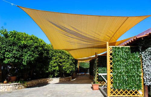 Casa Mascolo - Foto 56