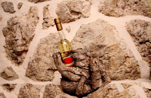 Holiday Home Miklica - Foto 57