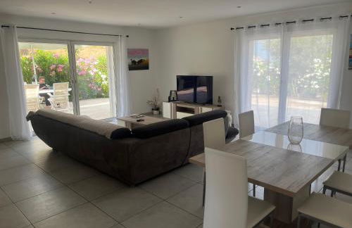 Les Néfliers - Foto 15