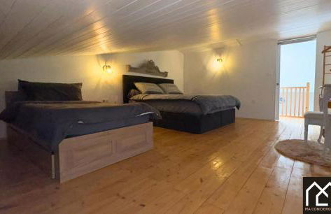 Maison Cocooning Equihen 5 pers Proche Mer & Terrasse - Foto 23