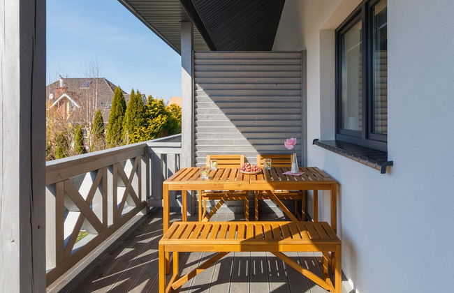 Seaside Escape Pet Friendly by Renters - Foto 22