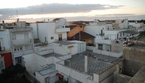 Casa Meravigli - Foto 5