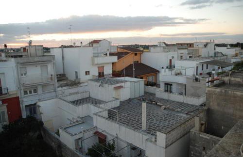 Casa Meravigli - Foto 5