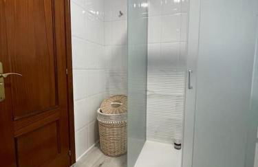 Appartement vistahermosa - Foto 17