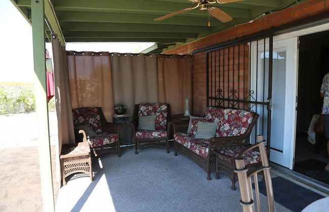 Mi Linda Casita - Foto 11