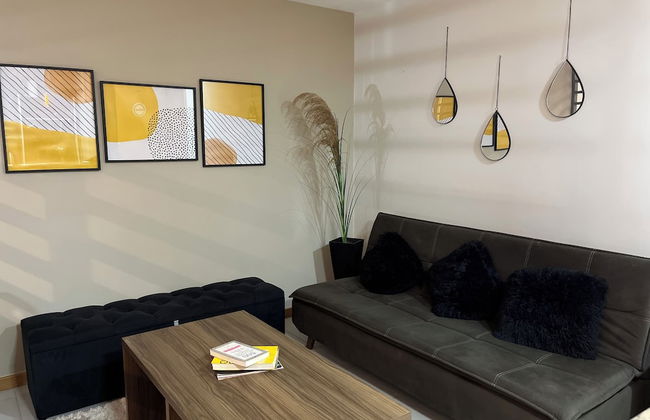 FLAT ITABORAI - Foto 38