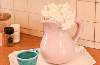 Garden House Xerokampos - Foto 25