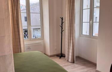 Appartement au cœur du village - Foto 32