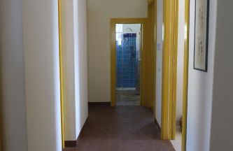 Palazzo Cavallari - Foto 35