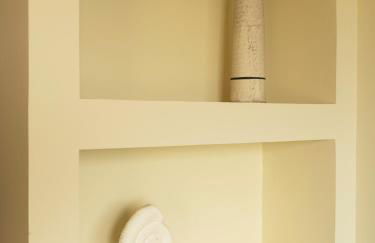 Résidence & Villas Oradoro - Proche Île Rousse - Foto 43