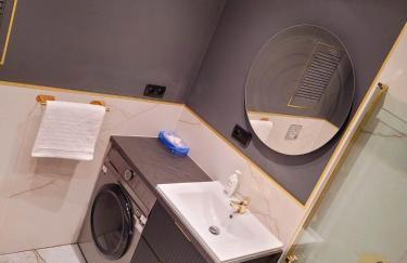 Justinrent 1 - Foto 21