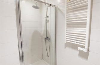 Almagro Apartments - Photo 20