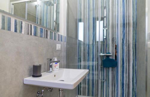 Casa Vittoria bilocale - Foto 18