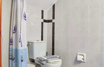 Villa Aroni - Foto 9