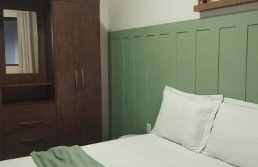 Espaço aconchegante em Palmas - Photo 33