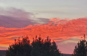 Villa vista vigneto - Foto 28