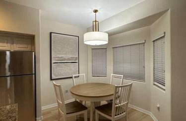 Mesquite Retreat 2 Bd Condo by Cool Properties LLC - Foto 4