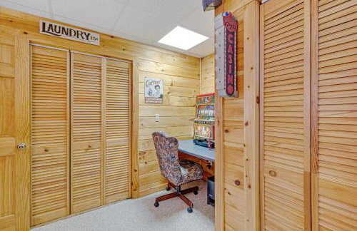 Bear Creek - Foto 45