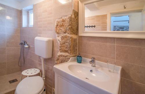 Villa Garica - Photo 25