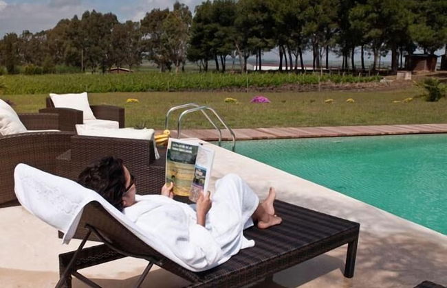 BerlingeriResort - Foto 9