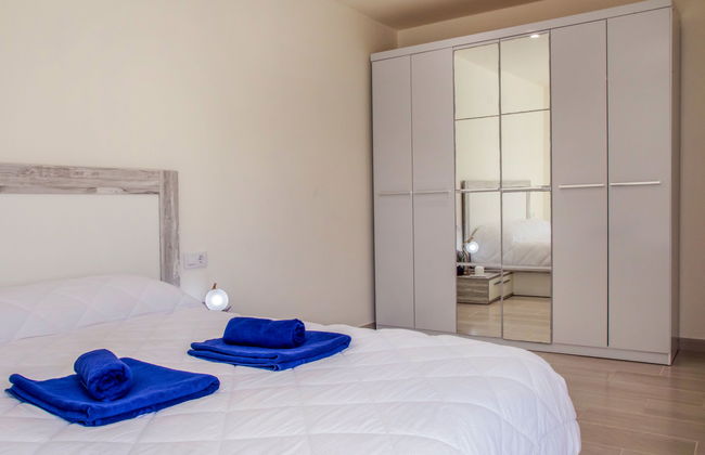 Casa Baruffa - Foto 12