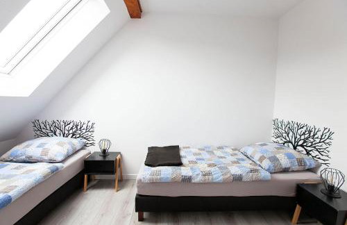 Apartamenty na Skraju - Foto 16