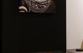 L'Évasion Design - Rooftop - 8 min Gare Orly - Foto 28