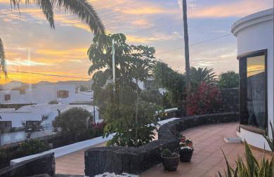 Casa Tegue - Foto 24