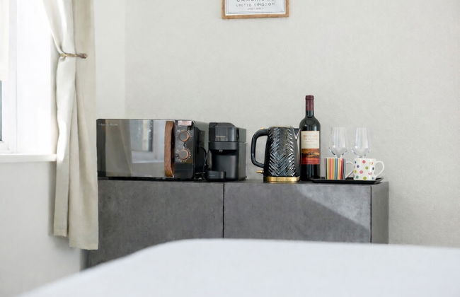 Willingham House - Foto 22