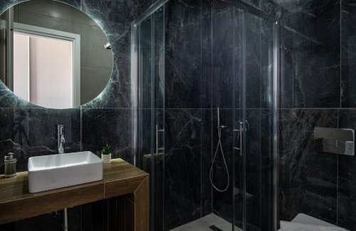 AnGraLi Villa in Ratzakli - Foto 36