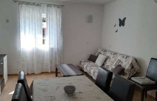 Apartment Butterfly Split - for rest and relaxation - Foto 27