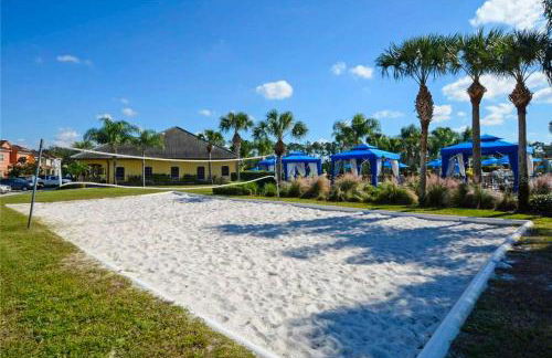 Orlando Area Vacation Rental with private pool - Foto 39