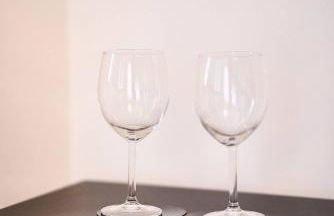 Modern 4-Bed Home, Tranent - Foto 33