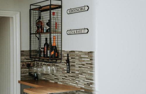 Retreat on the Green - Photo 9